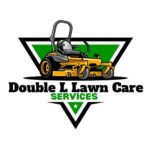 Best Lawn Care Service