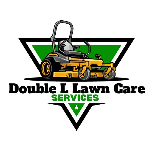 Best Lawn Care Service